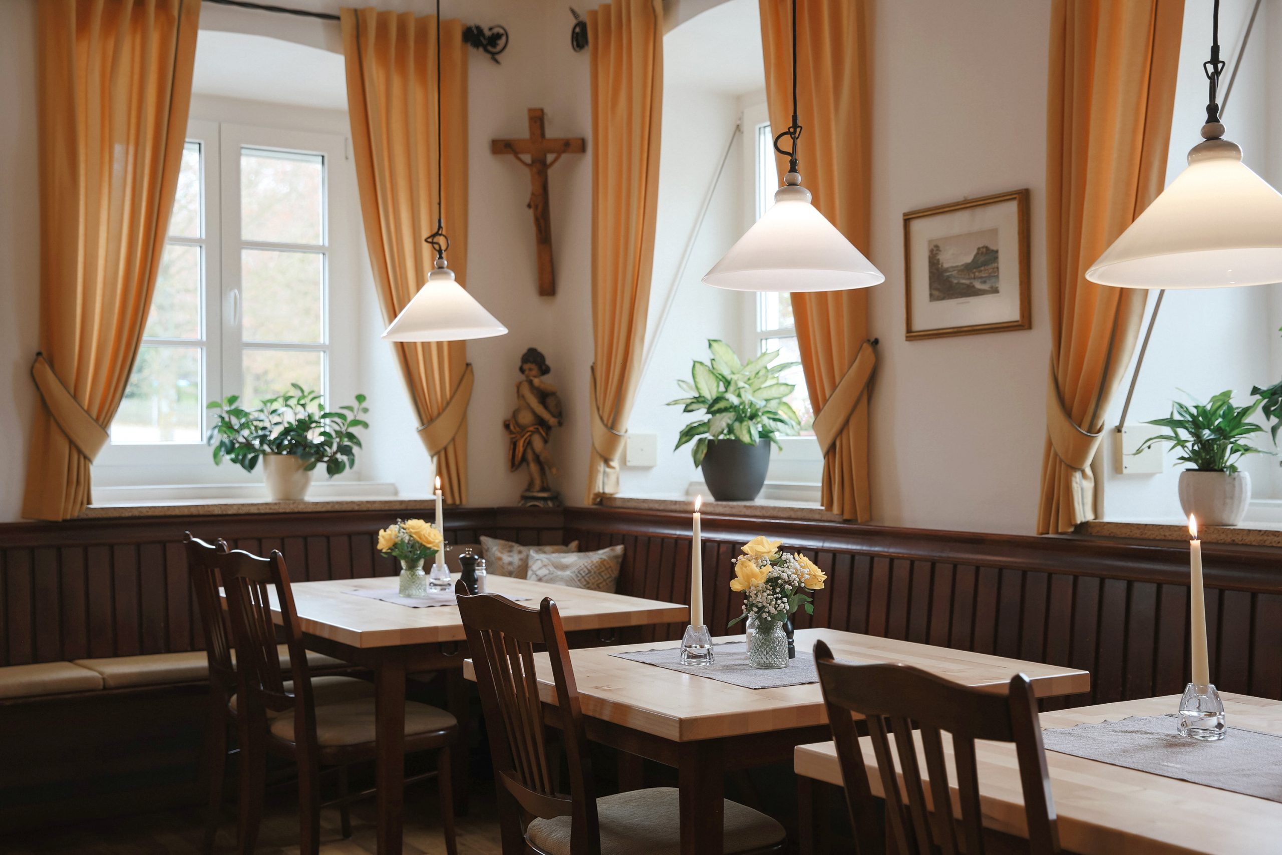 Resch_20221109-5184_bea