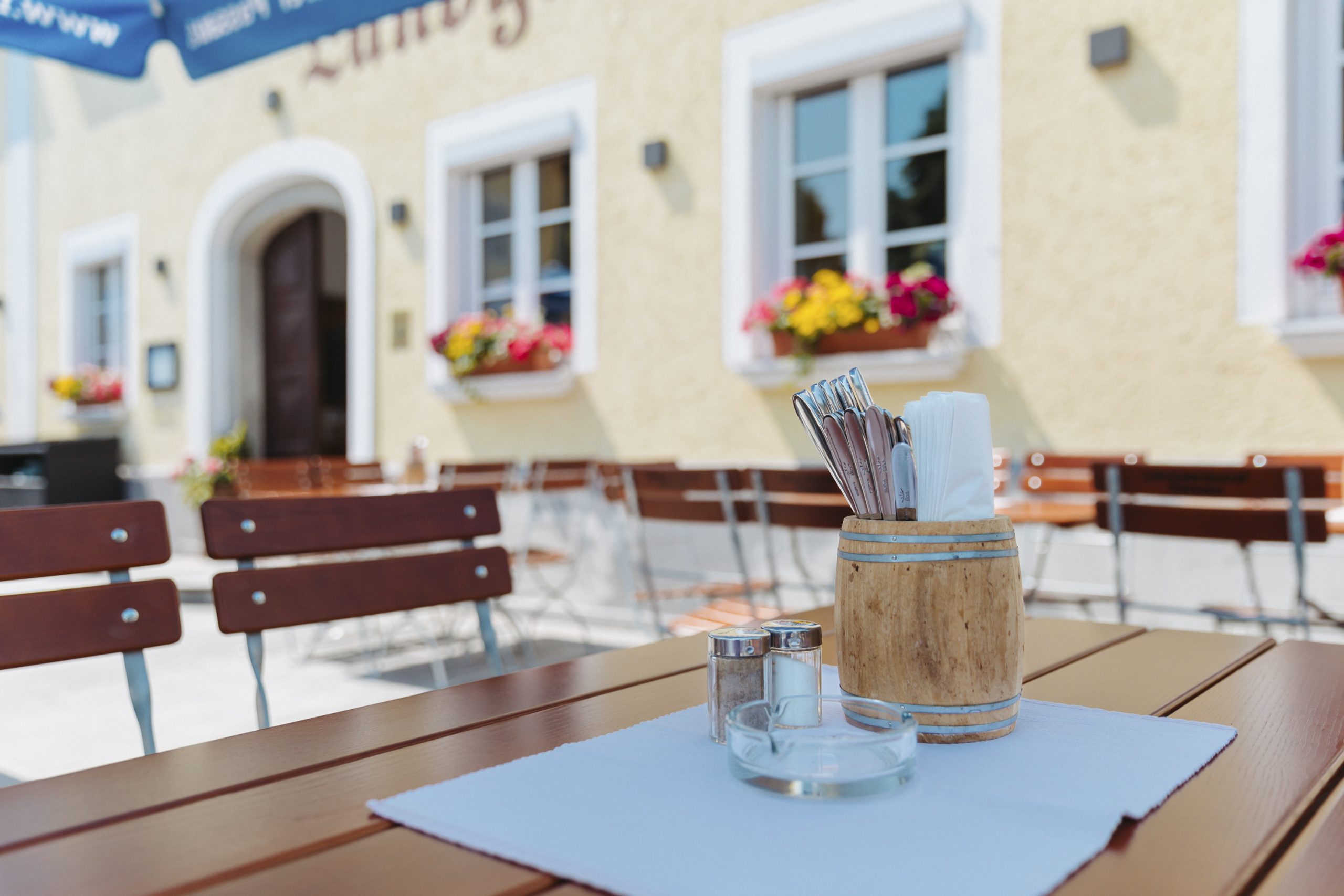 Landgasthof_Resch-6730