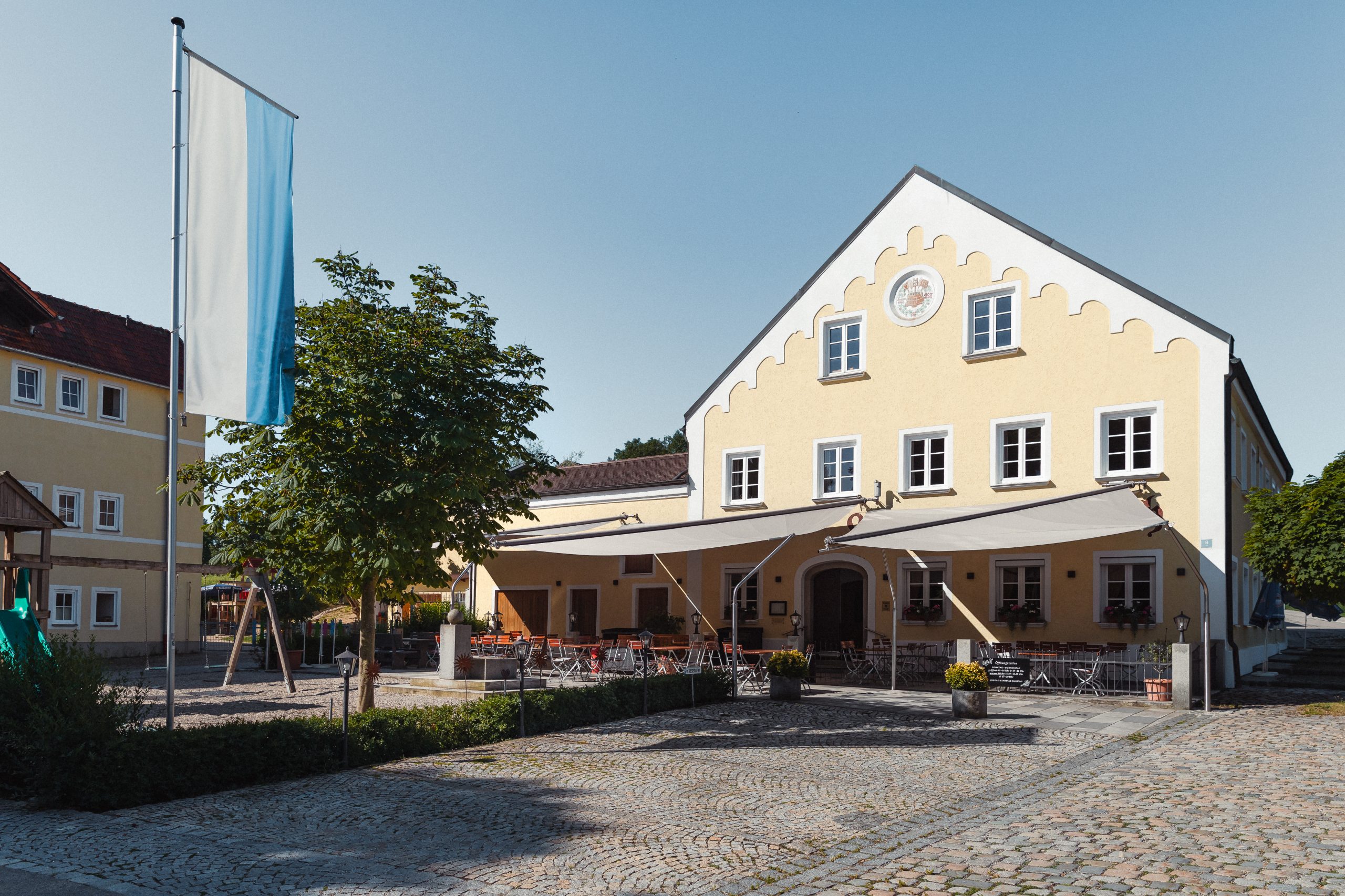 Resch_Sonnensegel-7347